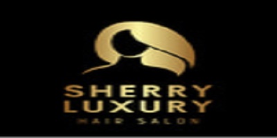 Sherry Luxury Hair Salon - laguna hills