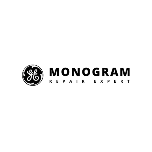 GE Monogram Expert