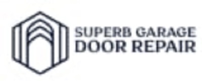 Superb Garage Door Repair