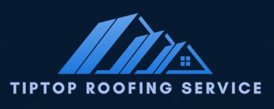 Tip Top Roofing Services in Phoenix AZ