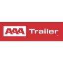 AAA Trailer
