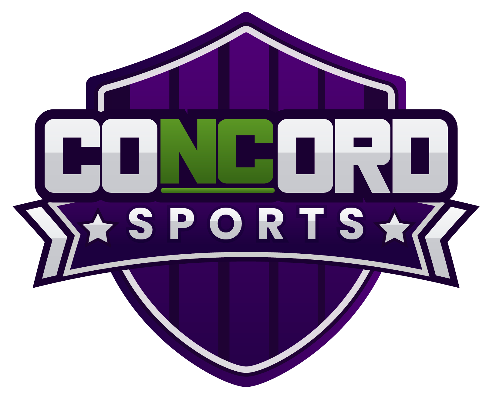 Concord Sports