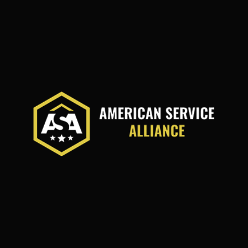 American Service Alliance
