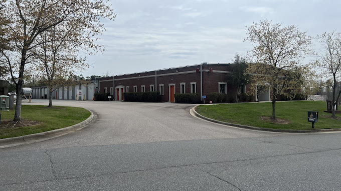 Concord Sports
