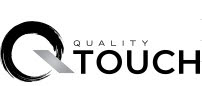 Quality Touch LLC