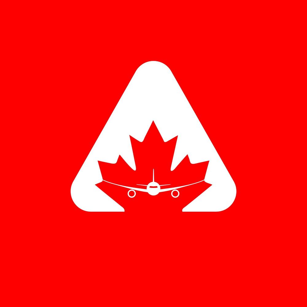 Airstream Immigration Inc.