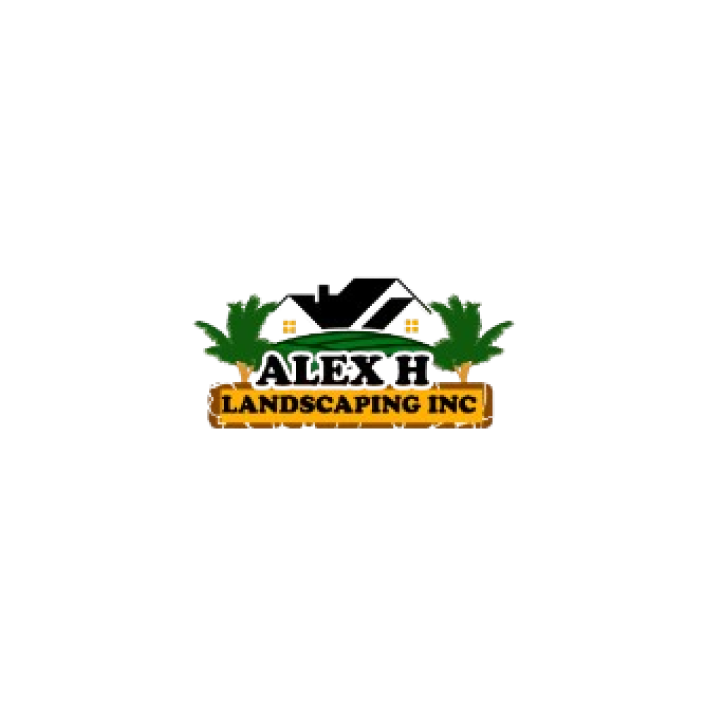 Alex H Landscaping Inc