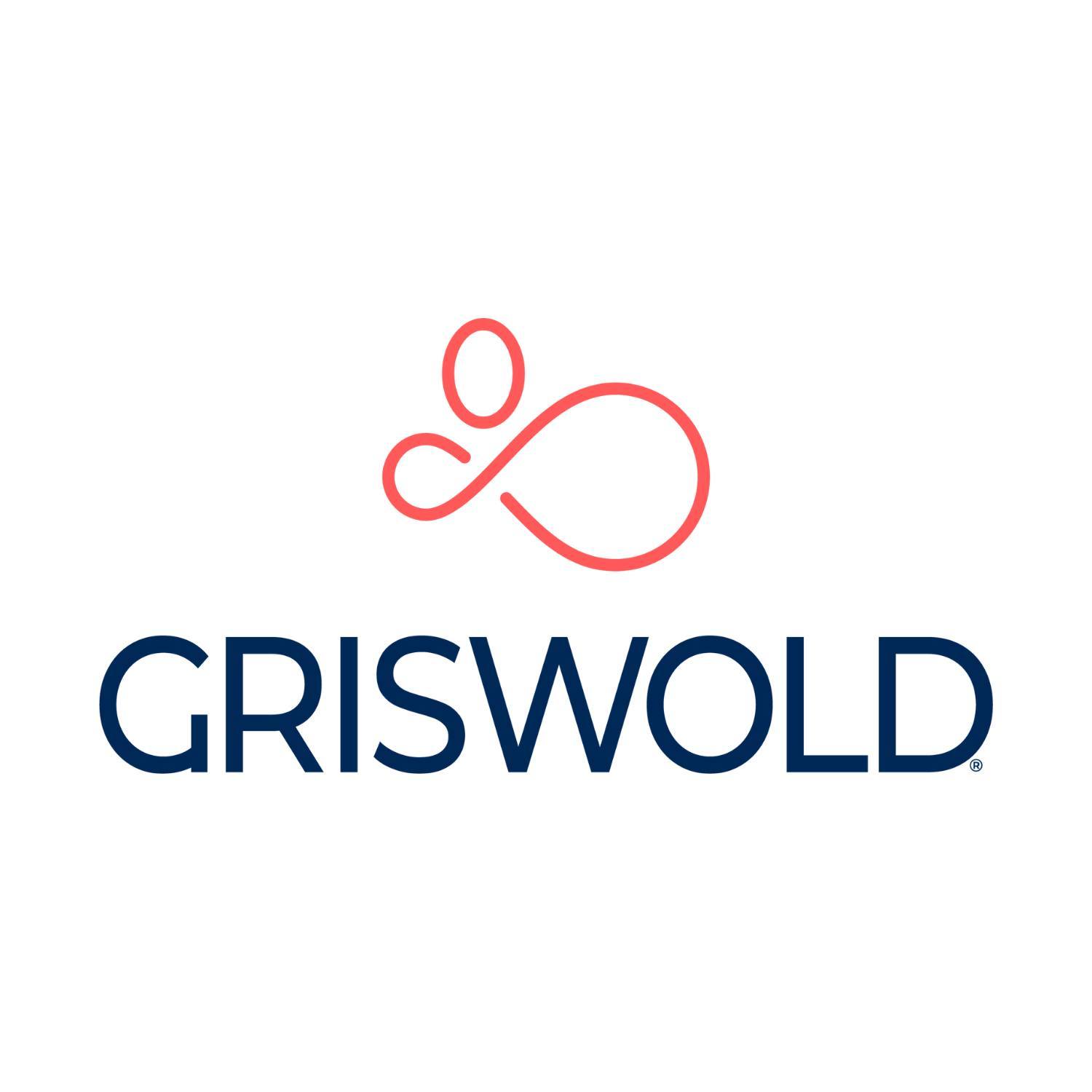 Griswold Home Care for Gilbert & Chandler