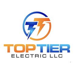 Top Tier Electric LLC