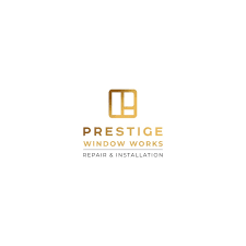 Prestige Window and Door Repair Connecticut