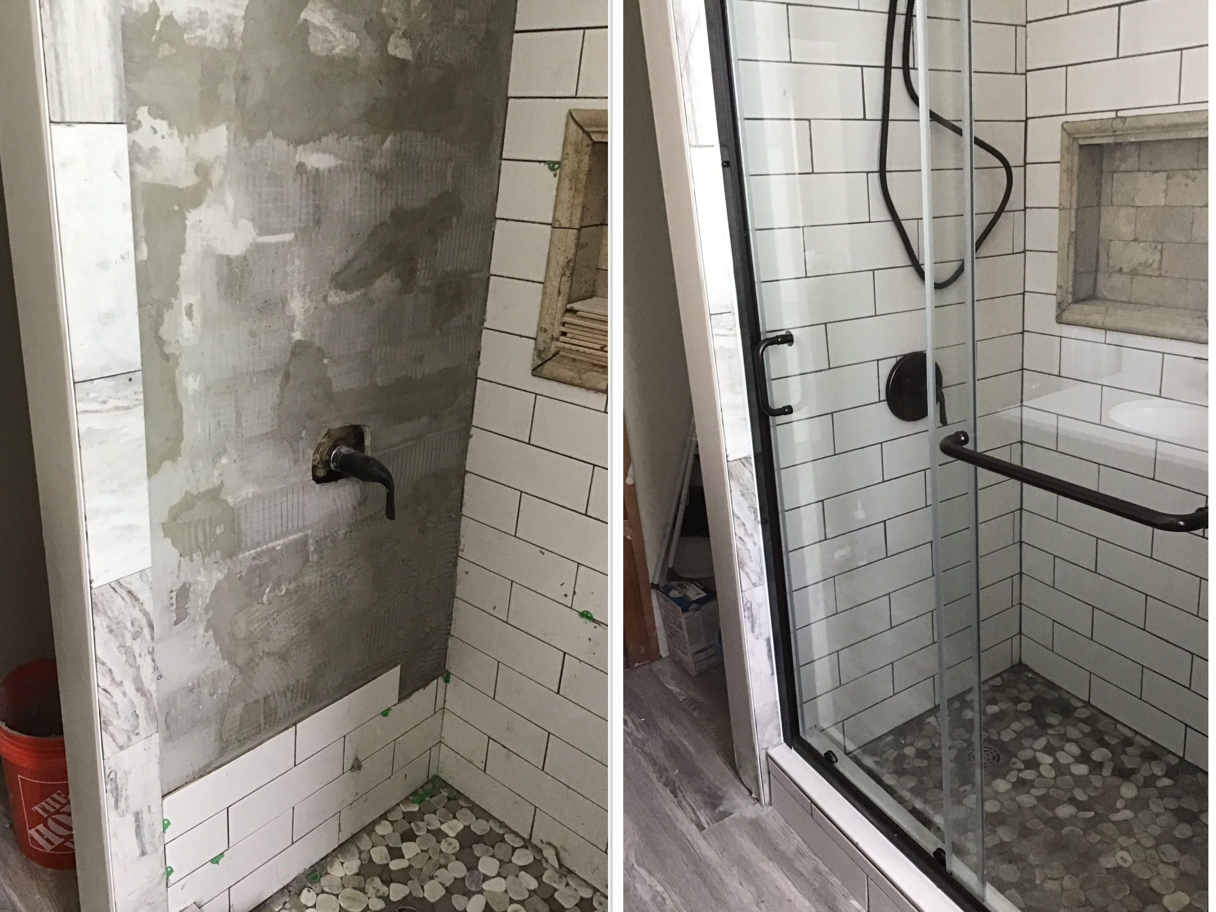 Kitchen & Bath Remodeling Plus