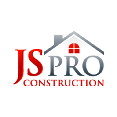 JS Pro Construction