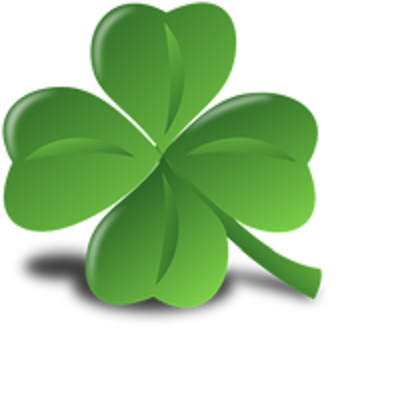 O'BRIEN'S TREE SERVICE CINCINNATI