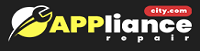 The Appliance Doctor LLC