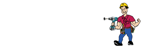 Ernie's Tool & Specialty Co.