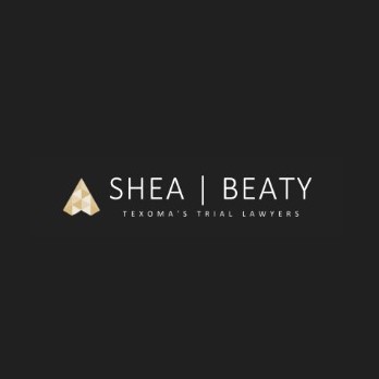 SHEA | BEATY Family Law