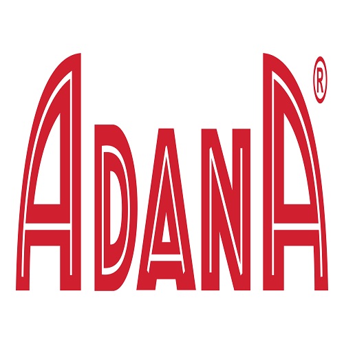 ADANA Print Shop (Same Day Printing Farringdon)