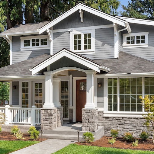 Resolute Painting LLC