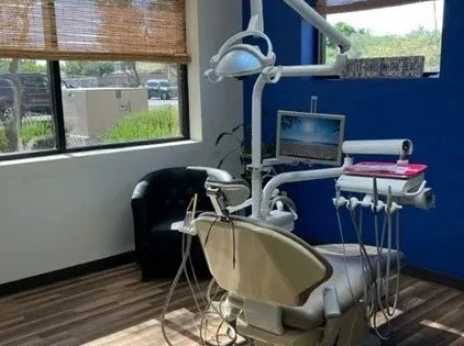 Arrowhead Family Dentistry