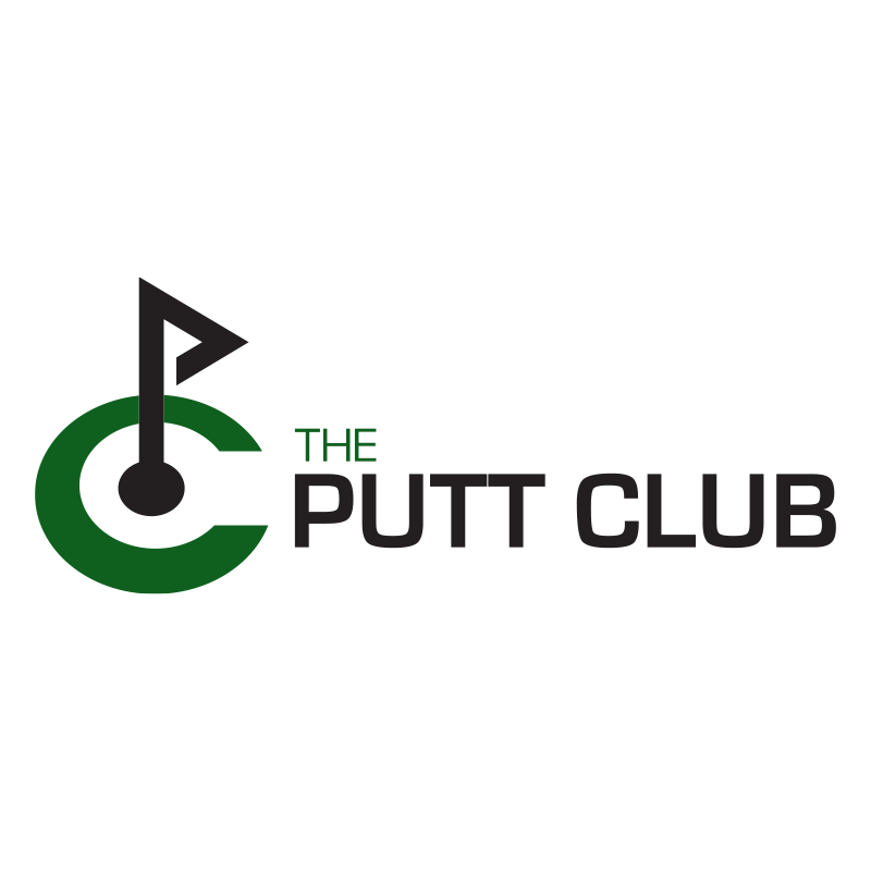 The Putt Club East Peoria