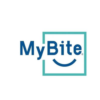 Denture Clinic Beddington Calgary