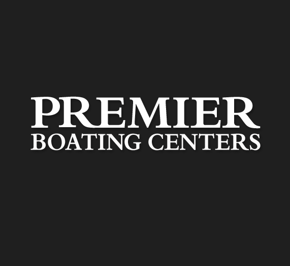 Premier Boating Centers - Beaumont