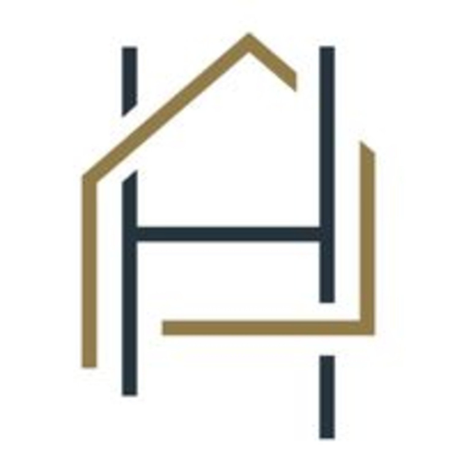 Homey Roofing and Restoration