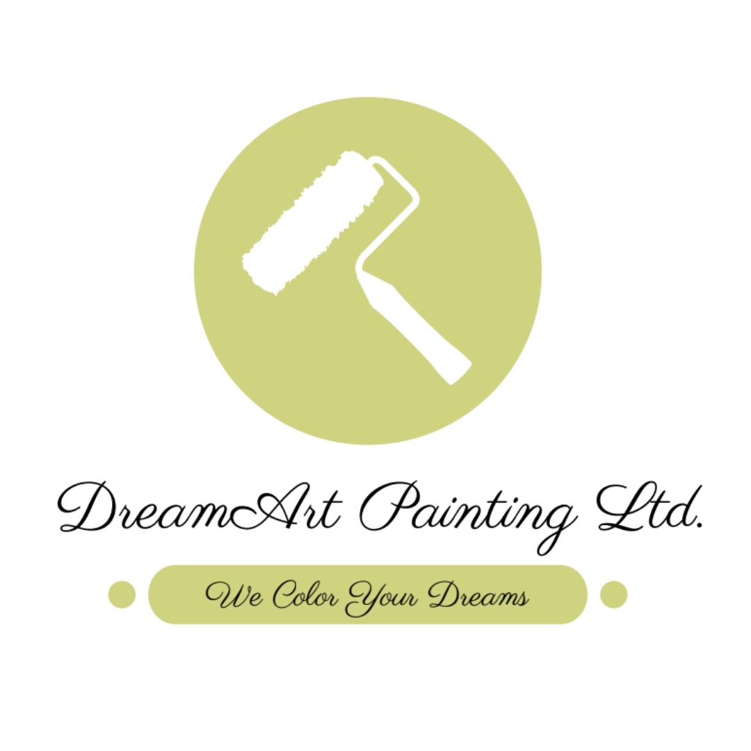 Dream Art Painting Ltd