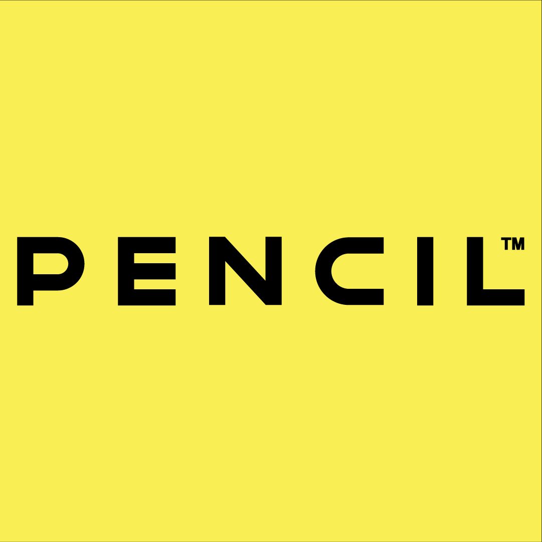 PENCIL Branding Agency