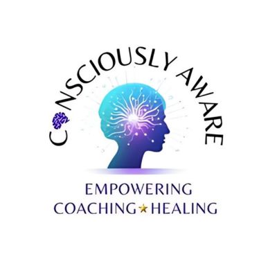 Consciously Aware