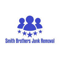 Smith Brothers Junk Removal