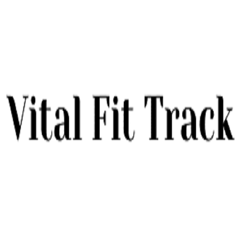 Vital Fit Track