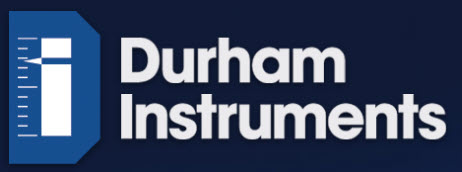 Durham Instruments