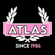 Wholesale Jewelry Supplier | Rings, Bracelets & More – Atlas Fashion