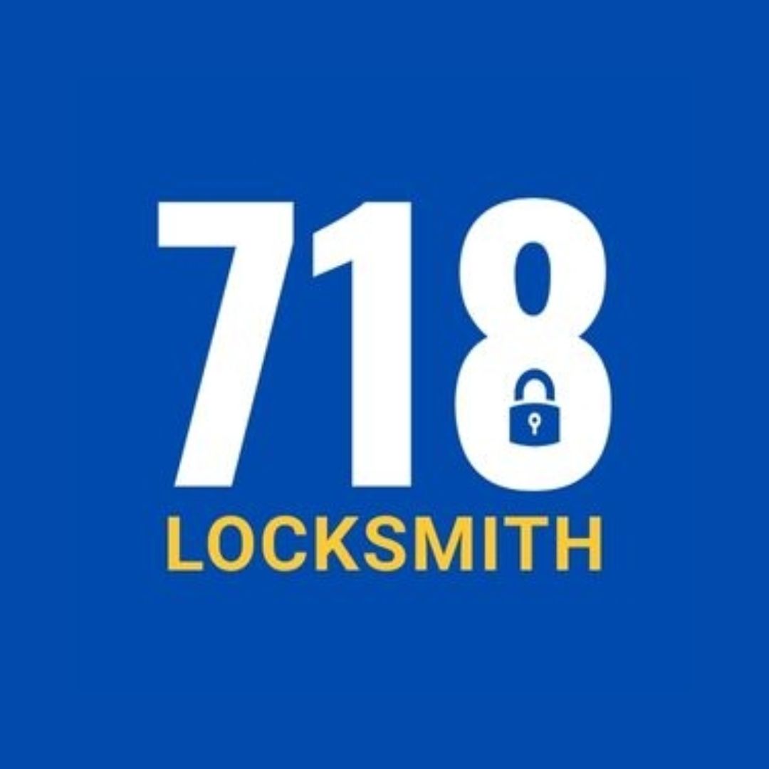 718 Locksmith