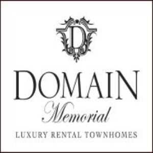 Domain Memorial Townhomes