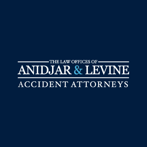 The Law Firm of Anidjar & Levine, P.A.
