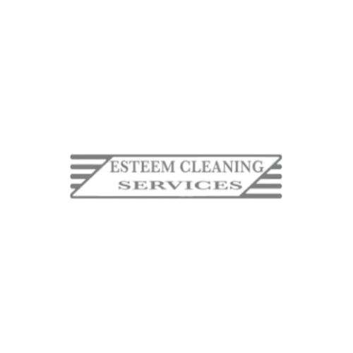 Esteem Cleaning Services