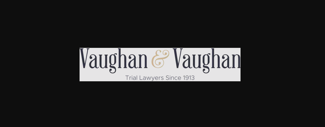 Vaughan & Vaughan