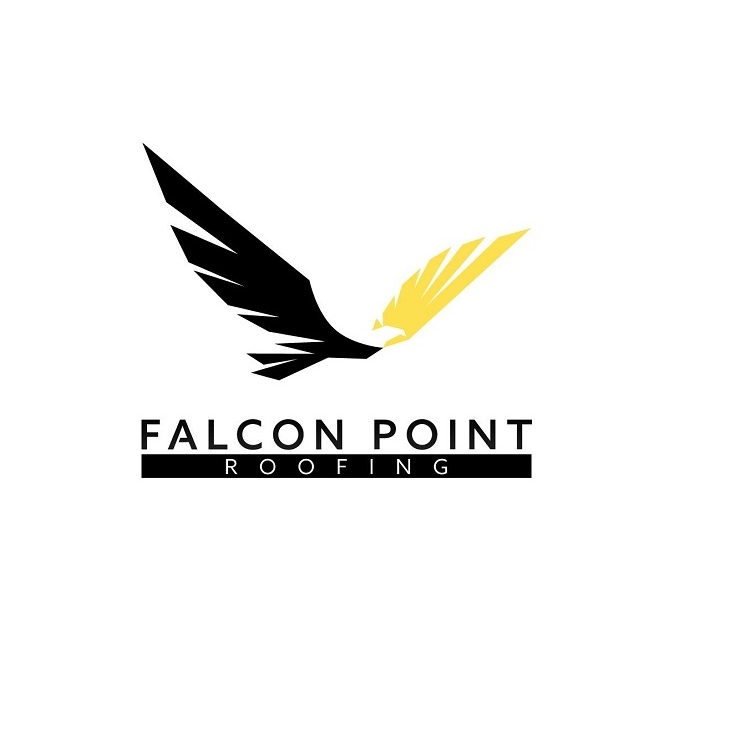 Falcon Point Roofing