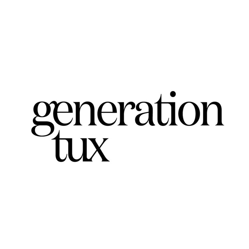 Generation Tux
