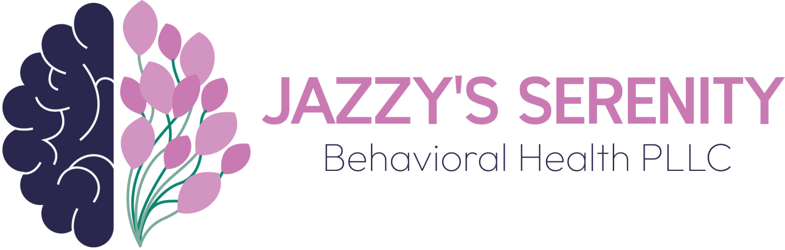 Jazzys Serenity Behavioral Health