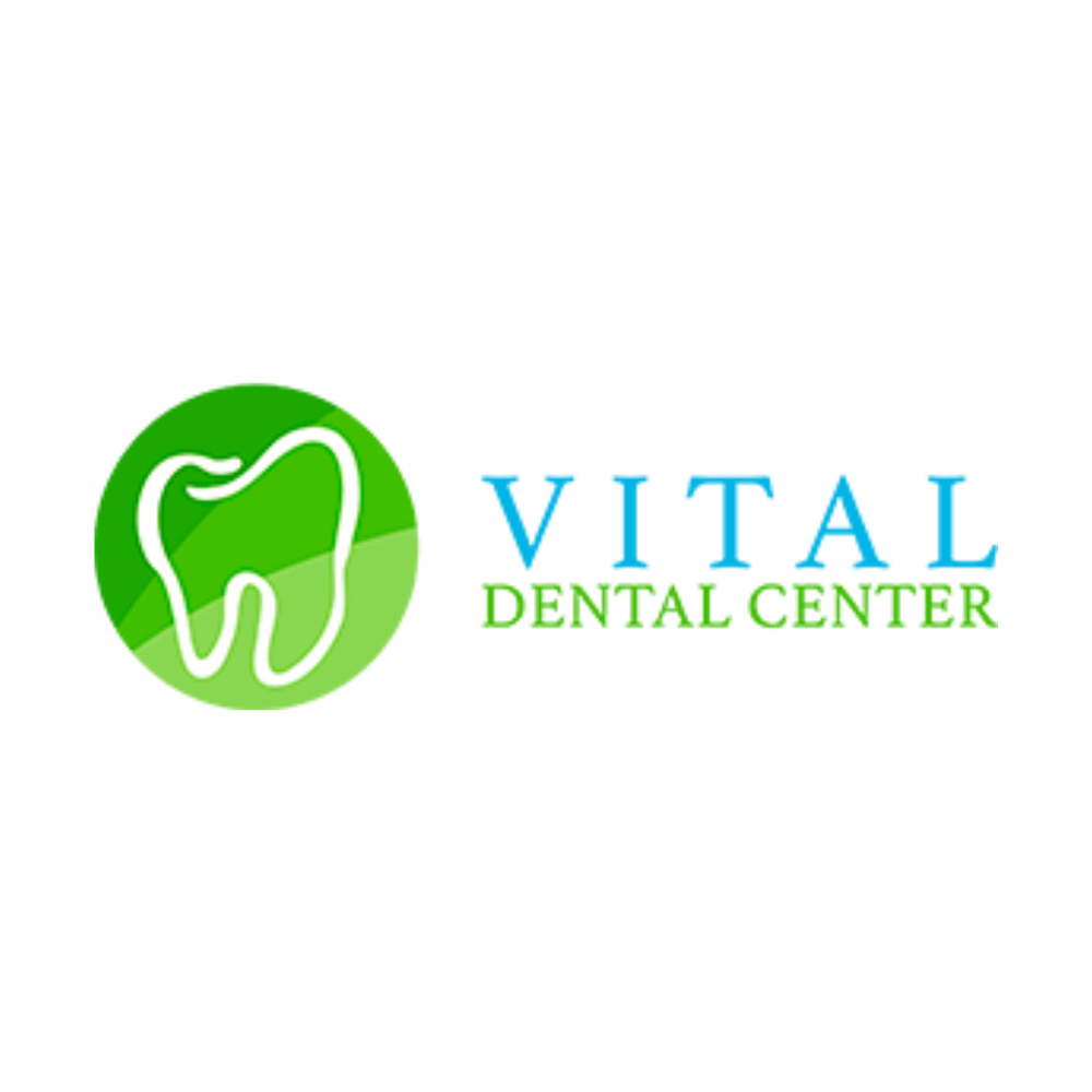 Vital Dental Center - Pompano Beach
