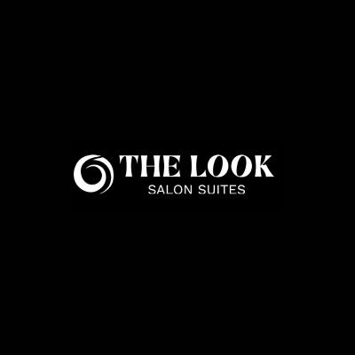 The Look Salon Suites of Hillsborough