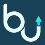 Business Upscaler