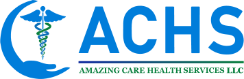 Amazing Care Health Services LLC