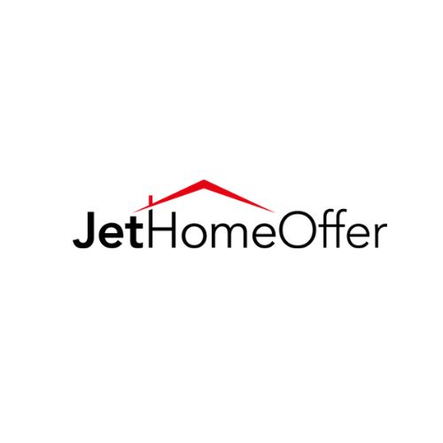 Jet Home Offer