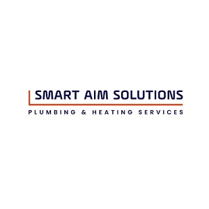 Smart Aim Solutions