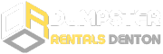 DRD Junk Pros | Dumpster Rentals in Denton TX