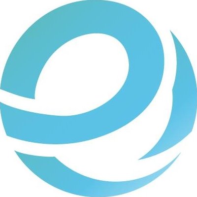 Exhale Sinus & Facial Pain Center
